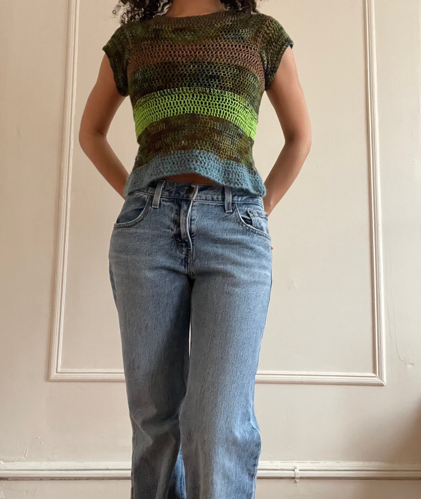 02 t-shirt