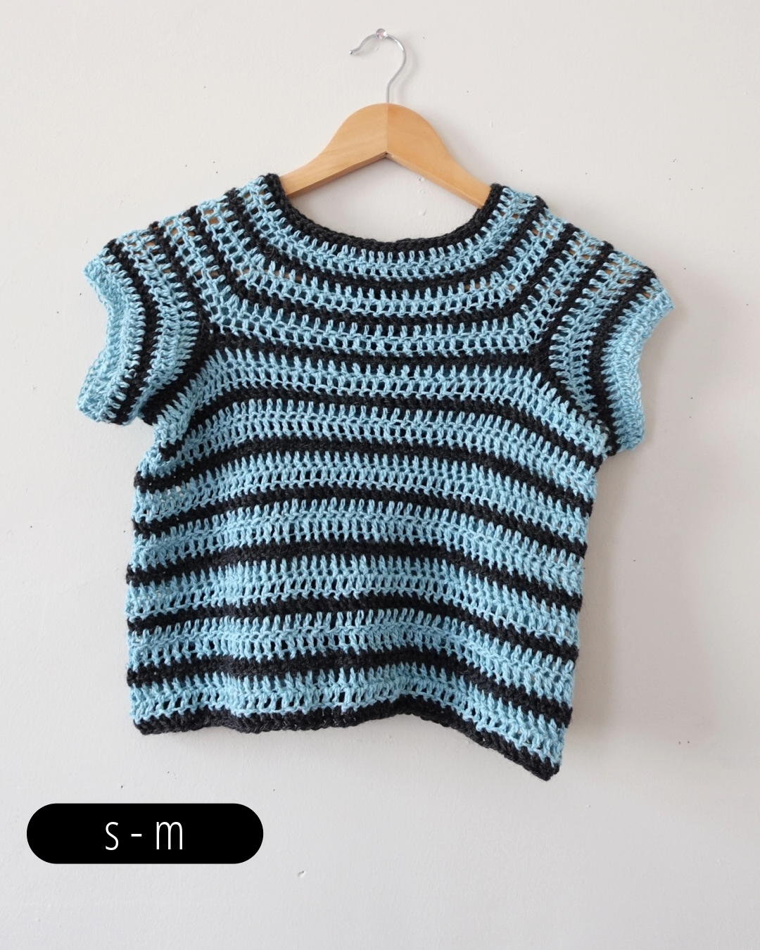 01 bby tee ⋆