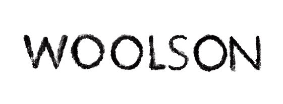 woolson logo