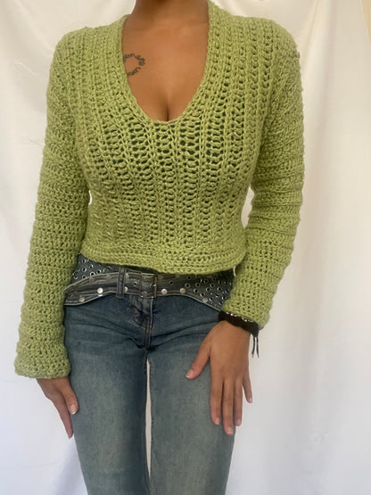 gianni