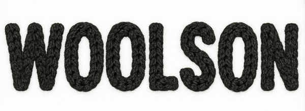 woolson